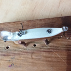 Jensen Lax 7cm Jalokalalle - pikkukuva 4