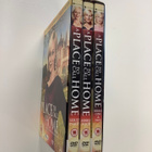 A PLACE TO CALL HOME  KAUDET 1-4  (8 DVD BOXI) - pikkukuva 5