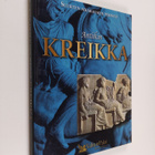 Antiikin Kreikka - pikkukuva 1