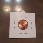 Bulgaria 2c UNC 2026 - pikkukuva 2