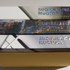 Suomalainen muotoilu kirjaboksi - pikkukuva 1