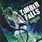 Timber Falls	(66 691)	k	-FI-	nordic,	DVD			2007 - pikkukuva 1
