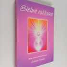 Sanaya Roman : Sielun rakkaus : miten avaat sydänkeskuksesi - pikkukuva 1