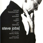 dvd, Steve Jobs (Michael Fassbender) [draama] - pikkukuva 1