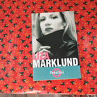 Liza Marklundin kirja Paratiisi hienossa kunnossa - pikkukuva 1