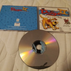 Dogz 2 your virtual petz (1997) - pikkukuva 2