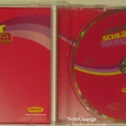 Various • Absolute Schlager Hitmania CD - pikkukuva 2
