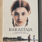 Rakastaja (1992) Marguerite Duras’n rakastetusta romaanista - pikkukuva 1