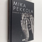 Mika Pekkola : Aamun kirkastus (signeerattu) - pikkukuva 1