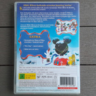 DVD: Mikki Hiiren Kerhotalo: Joulupukki Pulassa (2007) - pikkukuva 2