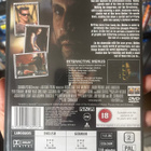 8mm Nicolas Cage - pikkukuva 2