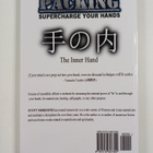 Scott Meredith : Packing - Supercharge Your Hands - pikkukuva 2