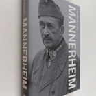 Martti Turtola : Mannerheim - pikkukuva 1
