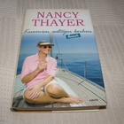Nancy Thayer Kuumien aaltojen kerho -sid - pikkukuva 1