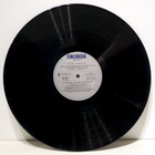 Various - Finlandia. Suomalaista Musiikkia, LP - pikkukuva 3