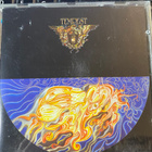 Tempest: 1 cd, John Hiseman, Allan Holdsworth - pikkukuva 1