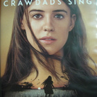 WHERE THE CRAWDADS SING / SUON VILLI LAULU DVD - pikkukuva 1
