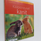 Monika Wegler : Kääpiörotuiset kanit - pikkukuva 1