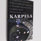 Totti Karpela : Juhli ja kuole - pikkukuva 1