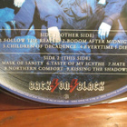 CHILDREN OF BODOM:FOLLOW THE REAPER KUVALP - pikkukuva 3