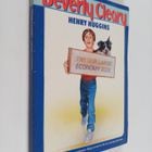 Louis Darling : Beverly Cleary : Henry Huggins - pikkukuva 1