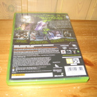 XBOX 360 Batman Arkham Asylum - pikkukuva 3