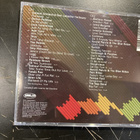 V/A - Jumpin' (Original Full Length Classics From The) 2CD - pikkukuva 2