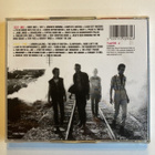 THE CLASH: The Essential Clash, CD x 2 - pikkukuva 2