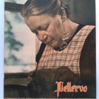 Pellervo No 3 helmikuu 1953 - pikkukuva 1