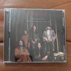 Gryphon: Raindances 2-CD - pikkukuva 1