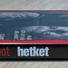 Piinaavat hetket (1997) Andy Garcia, Michael Keaton - pikkukuva 3