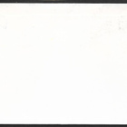 Ruotsi - Forntida konst FDC 1973 (Fac. 816-817) - pikkukuva 2