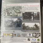 Assassin’s Creed ja Assassin’s Creed: Rogue PS3 - pikkukuva 2