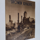Suomen kuvalehti n:o 36/1941 - pikkukuva 1