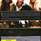 Two Lovers - DVD - pikkukuva 2