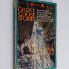 Great Ghost Stories - pikkukuva 1