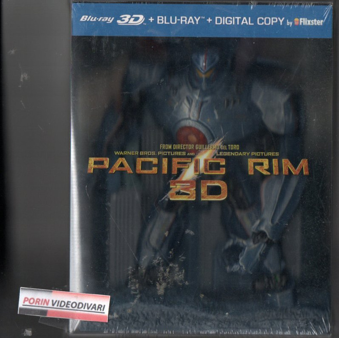 Pacific Rim	(7 532)	UUSI	-FI-	BLU-RAY	(erikoisbox)	(3)		2013