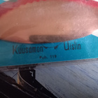 Kuusamo vanha lapinmiehen pilkki - pikkukuva 2