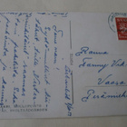 Pietarsaari, Koulupuisto, mv valokuvapk., p. 1951 - pikkukuva 2