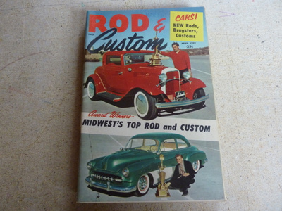 Rod & Custom 4-59
