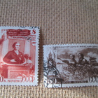 CCCP 1949: kansainvälinen naisten päivä - pikkukuva 3
