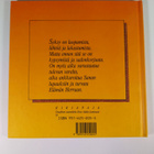 Leila Walle : Syksyn kultaa - pikkukuva 2