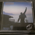 QUEEN Made in Heaven CD - pikkukuva 1