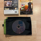 Star Wars: The Force Unleashed II (PS3)(PAL)(CIB) - pikkukuva 2
