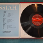 George Händel messaiah RDS 5084 1965 UK - pikkukuva 3