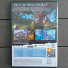 PC DVD: TERA peli (2012) - pikkukuva 2