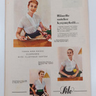 Kotiliesi 10/1957 - pikkukuva 2
