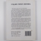 Kalman Hegedus : Unkarin toinen historia : (1956-1991) - pikkukuva 2