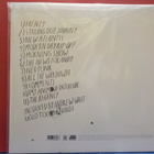 IGGY POP - EVERY LOSER UUSI LP + - pikkukuva 2