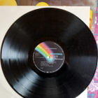 Man The Welsh Collection Vinyyli LP MCA 2190 - pikkukuva 3